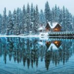 Lake Louise, Emerald, Minnewanka, Banff Gondola & Banff Town - Why This Tour Offers Great Value