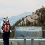 Lake Louise, Moraine Lake 1-Day Trip from Banff/Calgary - Final Thoughts: Who Is This Tour Best For?