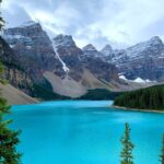 Lake Louise, Moraine Lake and the Icefields Parkway Full-Day Tour - Who Will Love This Tour?