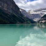 Lake Louise, Moraine Lake, Emerald Lake and Johnston Canyon Tour - A Deep Dive into the Experience