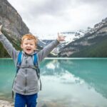 Lake Louise, Moraine Lake, tour from Canmore/Banff - Who Will Love This Tour?