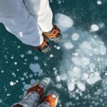 Lake Louise & Snow Fun Day Tour - What the Reviews Say