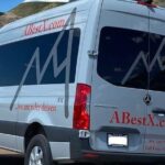 Lake Louise to Calgary YYC Airport  Private Shuttle - A Detailed Look at the Itinerary and Service