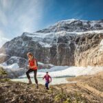 Lake Louise to Jasper One-Way Tour - Who Would Enjoy This Tour?
