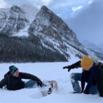 Lake Louise Winterland Tour - Final Thoughts