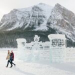 Lake Louise, Yoho, Moraine Lake from Calgary & Banff - The Experience: What’s Truly Worth Noting