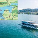 Lake Lucerne 1-Hour Catamaran Cruise - Who Should Consider This Cruise?