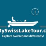 Lake Lucerne boat tour for an afternoon! - FAQ