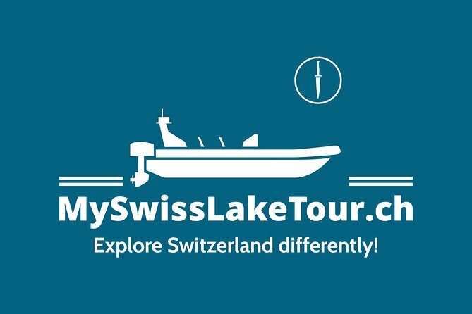 Lake Lucerne boat tour for an afternoon! - FAQ