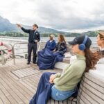 Lake Lucerne Panoramic Sightseeing Cruise - Final Thoughts