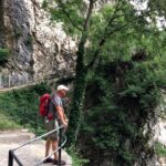 Lake Lugano - a taste of culture - Practical Details & What To Expect