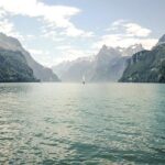 Lake Luzern pick and mix Tour - Burgenstock, Rigi Seebodenalp and Luzern - Analyzing the value: price, flexibility, and memorable moments