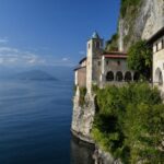 Lake Maggiore: 1-Day Boat, Bus & Cable Car Travel Pass - The Practical Details