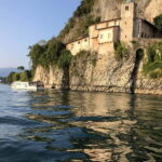 Lake Maggiore: Boat to Santa Caterina from Feriolo - A Detailed Look at Your Lake Maggiore Experience
