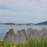 Lake Maggiore: Borromean Islands Tickets with Boat Transfer - The Practicalities: Pricing, Timing, and Tips