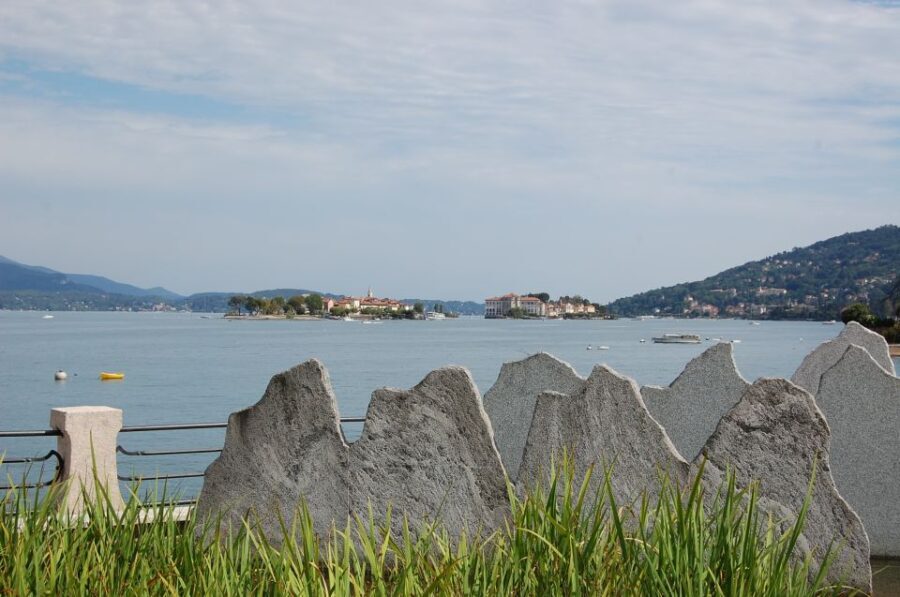 Lake Maggiore: Borromean Islands Tickets with Boat Transfer - The Practicalities: Pricing, Timing, and Tips