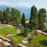 Lake Maggiore Daytrip from Milan - Private - FAQ