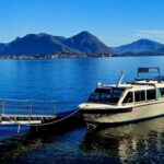 Lake Maggiore: Isola Bella and Pescatori Tour from Feriolo - A Thorough Breakdown of the Itinerary