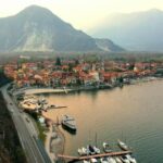 Lake Maggiore: Panoramic Sunset Cruise from Feriolo - Practical Details and Traveler Tips