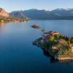 Lake Maggiore-Private Transfer MXP to Arona-Stresa-Baveno - Authentic Experiences and Real Traveler Feedback