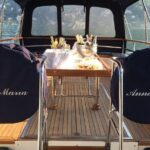 Lake Maggiore: Sightseeing Cruise from Stresa - Who Is This Tour Best For?