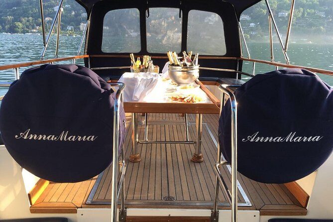 Lake Maggiore: Sightseeing Cruise from Stresa - Who Is This Tour Best For?