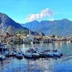 Lake Maggiore: Stresa and Islands Tour from Feriolo-Isolino - The Itinerary in Detail: Why Each Stop Matters