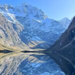 Lake Marian Guided Hike with Transfers, Lunch & Morning Tea - In-Depth Review: Why This Tour Stands Out