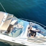 Lake Mead Private Tour by Boat - Why This Tour Is a Great Fit