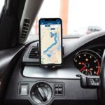 Lake Mead & Valley of Fire State Park Self-Guided Audio Tour - A Deep Dive into the Tour Experience