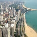 Lake Michigan Skyline Cruise in Chicago - Final Thoughts: Is the Lake Michigan Skyline Cruise Worth It?
