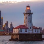 Lake Michigan Sunset Cruise in Chicago - Final Thoughts: Is This Cruise Worth It?
