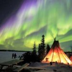Lake Minnewanka, Lake, Louise, Johnson Lake & Banff Gondola - A Closer Look at the Tour Experience