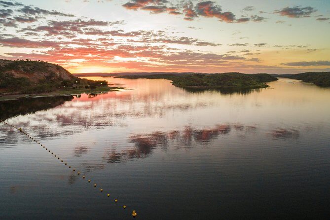 Lake Moondarra Sunset Tour (3 hrs approx) - Who Should Consider This Tour?