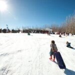 Lake Mountain Snow Private Tour from Melbourne - FAQs