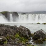 Lake Mývatn and Goðafoss Shore Excursion - Final Thoughts