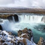 Lake Myvatn and Godafoss Waterfall for Cruise Ships from Husavik - Practical Insights and Traveler Tips