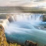 Lake Myvatn Day Tour and Godafoss Waterfall for Cruise Ships from Akureyri Port - Who Would Love This Tour?
