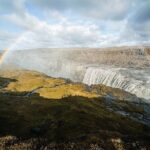 Lake Myvatn Godafoss and Dettifoss Waterfalls Tour in Iceland - What Sets This Tour Apart