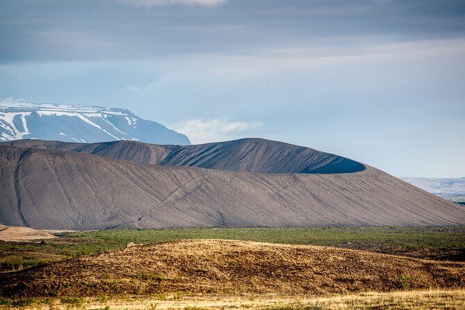 Lake Mývatn & Goðafoss Waterfall from Akureyri Port - Final Thoughts: Is This Tour Right for You?