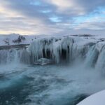 Lake Myvatn Private tour & Godafoss Waterfall for Cruise ship from Akureyri Port - Final Thoughts: Who Is This Tour Best For?