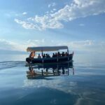 Lake Ohrid: Boat tour Bay of Bones, Sv. Naum with BBQ - Why This Tour Offers Great Value