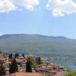 Lake Ohrid in a Day: Group Tour to the UNESCO City from Skopje - Authentic Experiences and What Travelers Say