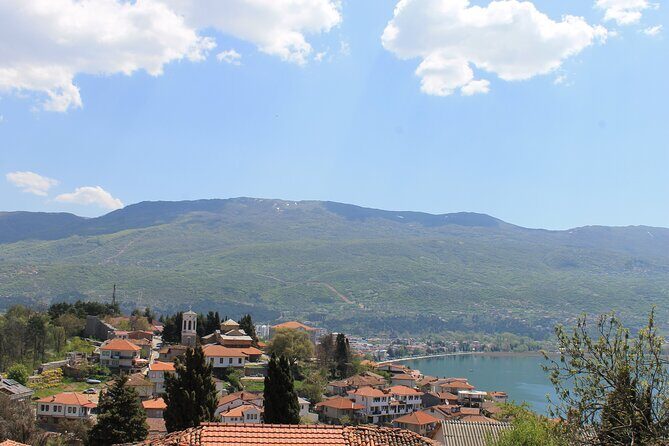 Lake Ohrid in a Day: Group Tour to the UNESCO City from Skopje - Authentic Experiences and What Travelers Say