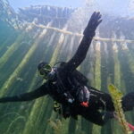 Lake Ohrid: Try Diving at the Bay of the Bones - The Itinerary in Detail