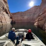 Lake Powell: Antelope Canyon 2-Hour Photo Boat Tour - The Practical Side: Planning Your Trip