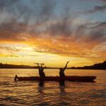 Lake Rotoiti Evening Kayak Tour including Hot Springs, Glowworm Caves and BBQ Dinner - Practical Considerations: What To Keep in Mind
