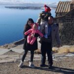 Lake Sevan, Hayravank, Noratus, Selim Pass, Jermuk, Areni - What Travelers Say