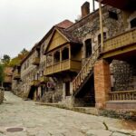 Lake Sevan, Tsaghkadzor ropeway, Dilijan, Haghartsin - private tour from Yerevan - What the Reviews Say