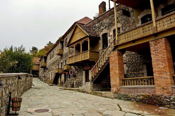 Lake Sevan, Tsaghkadzor ropeway, Dilijan, Haghartsin - private tour from Yerevan - What the Reviews Say